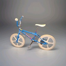 '87 GT Performer Bike