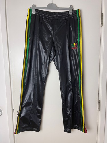 Adidas chile track - track, pants