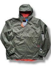 Peter Storm Cyclone Men’s