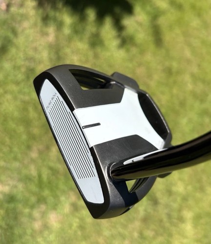 Mint taylormade spider tour - taylormade, x
