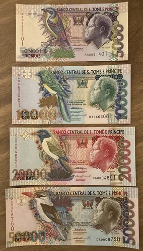 Lot thomas - lot, 4