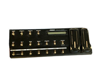 Line 6 FBV Custom Foot