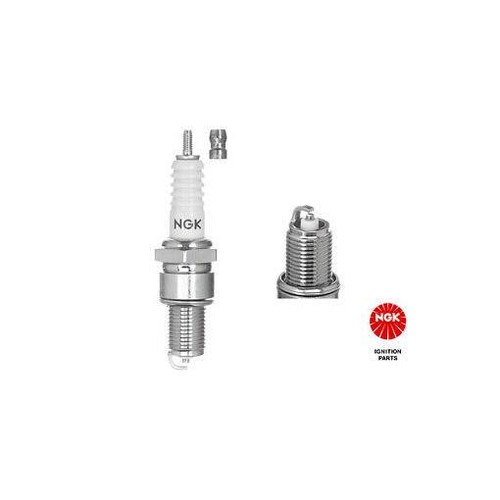 6511 ngk spark plug for - ngk,