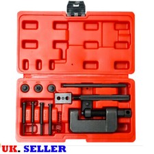 13PCS Motorcycle Motocross