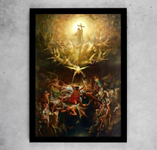 The Triumph of Christianity
