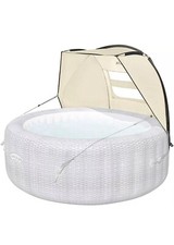 Lay-Z-Spa - Hot Tub Canopy