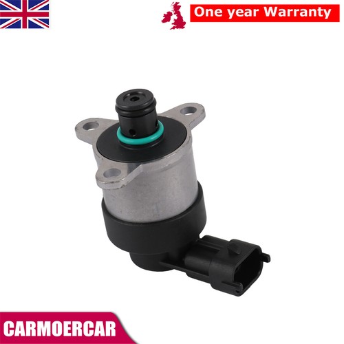 Fuel pump pressure regulator - fuel,