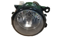 CITROEN C4 FRONT LEFT SIDE FOG LIGHT A044633