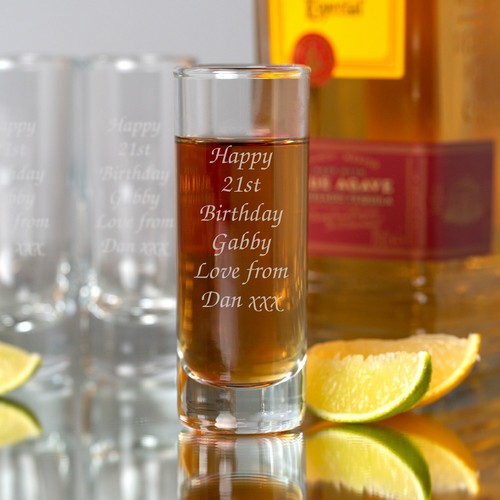 Personalised pack of - personalised, 12