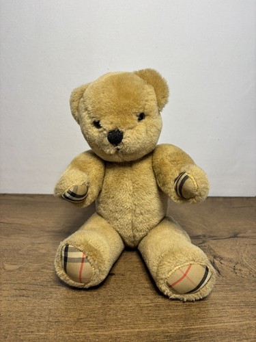 Vintage burberry - vintage,