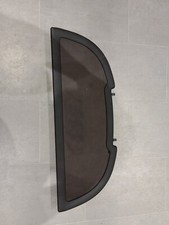 AUDI TT MK1 8N PARCEL SHELF /