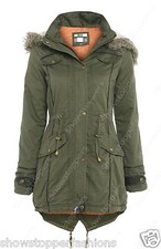 NEW Womens OVERSIZED HOOD