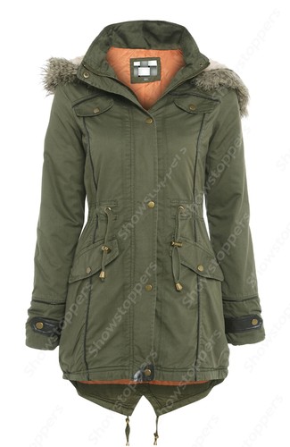 New womens oversized - new,