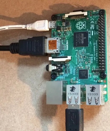Fix arcade repairs raspberry - repairs,