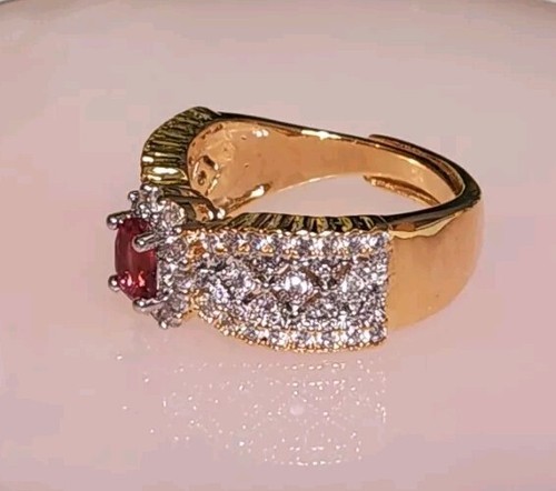 Adjustable sparkly womens - adjustable,