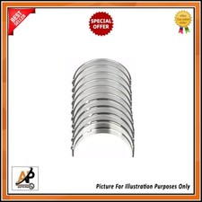 Fits CITROEN VISA 1.8 BLUEHDI