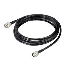 2.8m GPS Antenna Cable For Trimble TOPCON SOKKIA GPS GNSS Aerial (TNC/M--TNC/M)