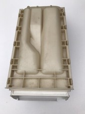Hoover Soap Dispenser Drawer