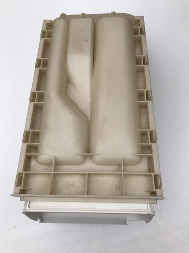 Hoover soap dispenser - soap, drawer