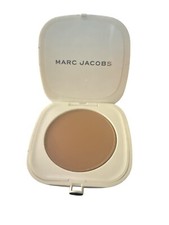 MARC JACOBS O!mega Bronzer