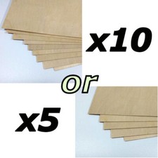 Bargain Bundles Birch ply