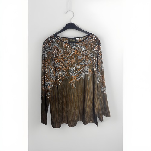 Bob mackie wearable art - wearable,