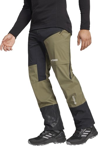 Adidas terrex techrock - adidas,