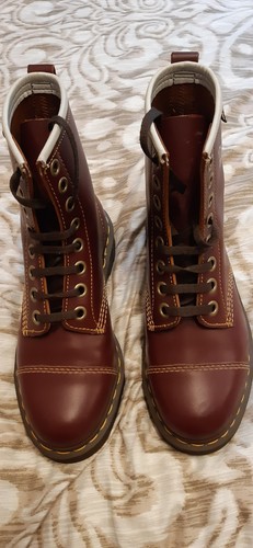Marten cappers 6 - cappers,