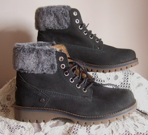 Wrangler alaska black blue - wrangler,