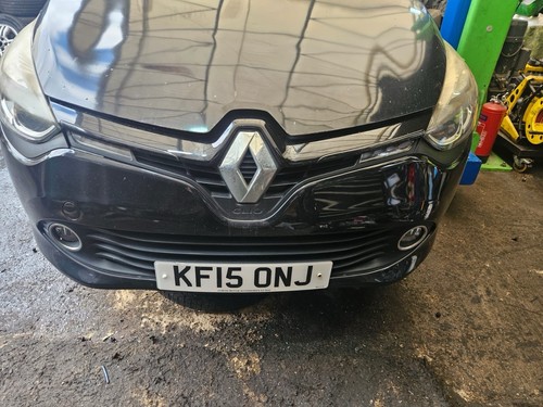 2012 2016 renault - 2012,