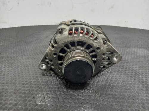 Vauxhall corsa alternator - vauxhall,