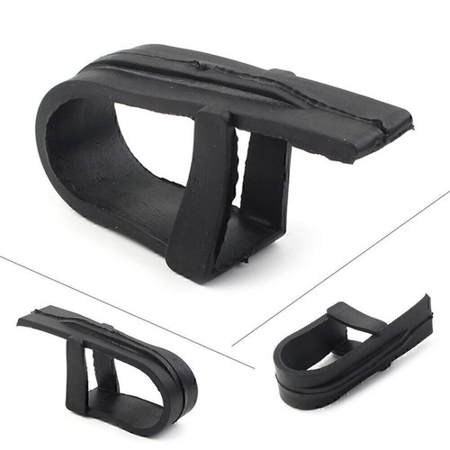 For 110cc 125cc pit quad - 110cc, dirt