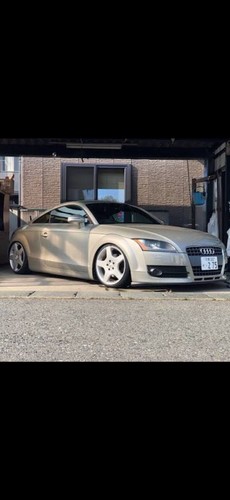 5x112 alloy wheels e - ml,