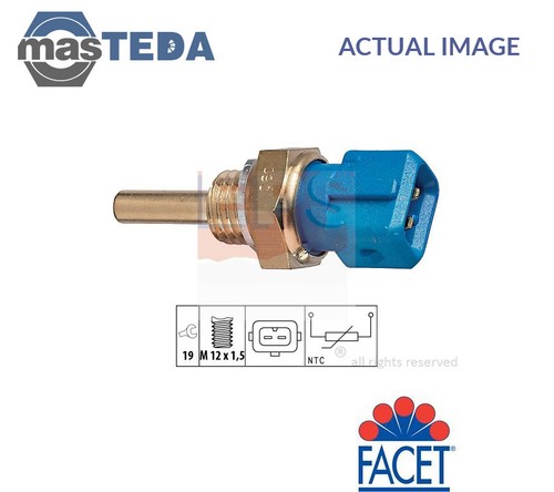 1830128 coolant temperature - coolant,
