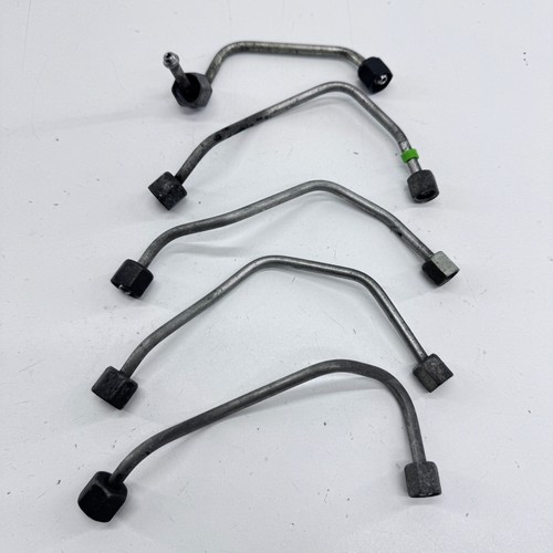 Peugeot 308 mk2 fuel - mk2,