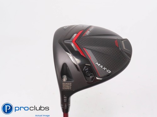 Left handed cobra - left, ds-adapt