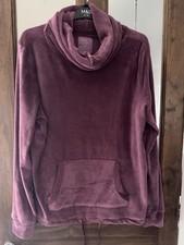 Primark Love to Lounge Soft Jumper - Size Large - New with Tags