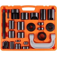 Ball Joint Press Kit C-press