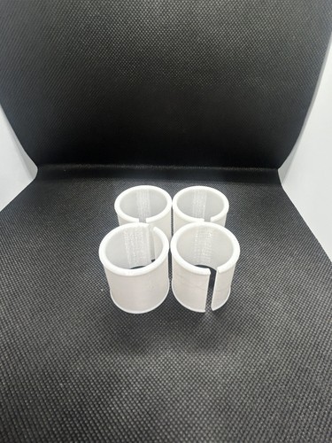Preston innovations 30mm - innovations,