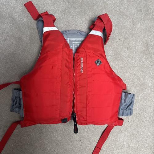 Palm universal 60n buoyancy - universal,