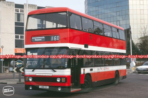 Bus photo wilts dorset - photo,