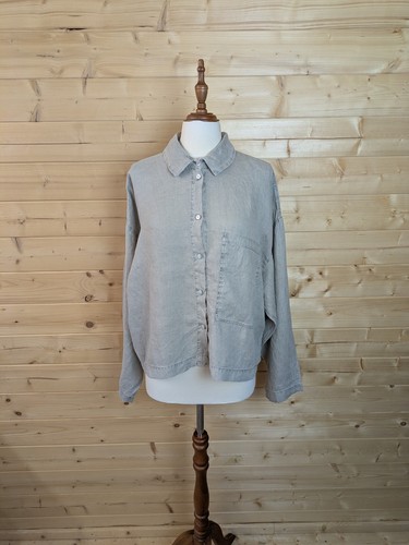 Ischiko oska sz3 - oska, 100%