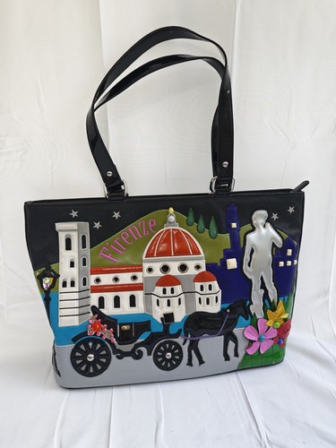 Rare braciallini tua - rare, firenze