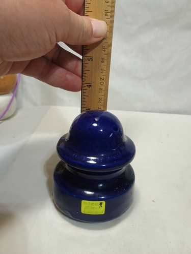 Dark blue u308 name - no,