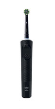 Oral-B Vitality Pro Cross