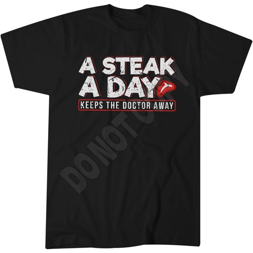 Anti vegan carnivore diet - carnivore,