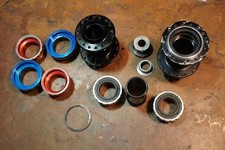 Hope Parts Bottom Bracket 24mm