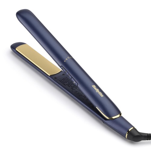 Babyliss midnight luxe - babyliss,