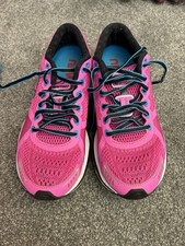 Newton Gravity 6 Running