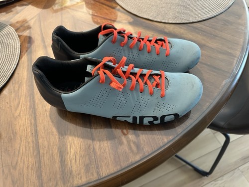 Giro empire acc frost - giro,